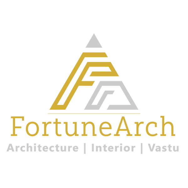 FortuneArch Blog Interior Vastu Architecture
